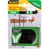 3M Ruban De Montage Scotch™ Strong 25x75mm 2x2pcs 2 3M Ruban De Montage Scotch™ Strong 25x75mm 2x2pcs -3M Soldes Magasin 61266410 1