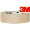 Ruban De Masquage Professionnel 3M P3630 Travaux Peinture 50m | Taille: 36 Mm 2 Ruban De Masquage Professionnel 3M P3630 Travaux Peinture 50m | Taille: 36 Mm -3M Soldes Magasin 61352051 1