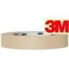 Ruban De Masquage Professionnel 3M P3630 Travaux Peinture 50m | Taille: 24 Mm -3M Soldes Magasin 61352055 1