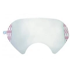 3M 6885 FILM D'ÉCRAN PIÈCES 25