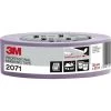 Ruban De Masquage Professionnel 3M 2071 Surface Sensible Sans Traces 60j L.50m | Taille: 36 Mm -3M Soldes Magasin 64101112 1