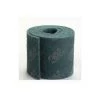 Rouleau Abrasif Vert Longueur 3m - 3m - 3m - Matériel De Nettoyage Manuel / Les Disques Abrasifs - 11017 2 Rouleau Abrasif Vert Longueur 3m - 3m - 3m - Matériel De Nettoyage Manuel / Les Disques Abrasifs - 11017 -3M Soldes Magasin 66020358 1