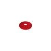 Lot De 5 Disques Rouge Diam 505mm(20") - 3m - DBRE505 -3M Soldes Magasin 66020748 1