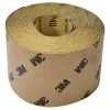 Papier Abrasif K80 115mmx23m -3M Soldes Magasin 6628123 1