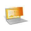 3M GFNAP010 Filtre De Confident. Pour Apple MacBook Pro 14 Gold (7100270885) -3M Soldes Magasin 66646081 1