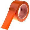 Ruban De Marquage Orange 3M Scotch 471, 50mm X 33m X 0.14mm ( Prix Pour 1 ) -3M Soldes Magasin 66809340 1