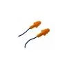 Bouchons D'oreille 3M E-A-R Ultrafit UF-01-000 - 7000038199/UF1001 2 Bouchons D'oreille 3M E-A-R Ultrafit UF-01-000 - 7000038199/UF1001 -3M Soldes Magasin 67383331 1