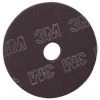 Disque 3mtm Scotch-britetm Spp - 3m - 002K22704 2 Disque 3mtm Scotch-britetm Spp - 3m - 002K22704 -3M Soldes Magasin 68112261 1