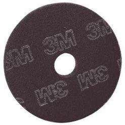 Disque 3mtm Scotch-britetm Spp - 3m - 002K22704