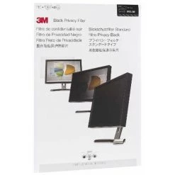3M Filtre De Confidentialité PF21.5W9 Pour Écran 21,5" (16:9)