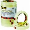 3M 5501566 Ruban Adhésif Scotch Transparent 15 Mm X 66 M 10 Rouleaux Import Allemagne -3M Soldes Magasin 68786726 1
