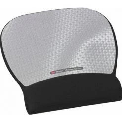 3M Tapis De Souris Avec Repose-poignet En Gel Precise (Import Allemagne)