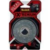 3M Toile De Réparation Haute Performance Scotch™ Extremium Ultra DT17 10mx48mm -3M Soldes Magasin 70188669 1