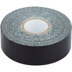 3M Toile De Réparation Haute Performance Scotch™ Extremium Ultra DT17 10mx48mm -3M Soldes Magasin 70188669 3