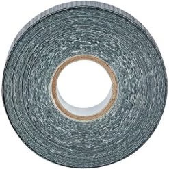 3M Toile De Réparation Haute Performance Scotch™ Extremium Ultra DT17 10mx48mm -3M Soldes Magasin 70188669 5