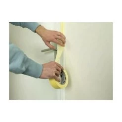 Adhésif De Masquage Lisse Pro 50M X 48 Mm - 3M -3M Soldes Magasin 7056176 4