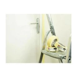 Adhésif De Masquage Lisse Pro 50M X 48 Mm - 3M -3M Soldes Magasin 7056176 5