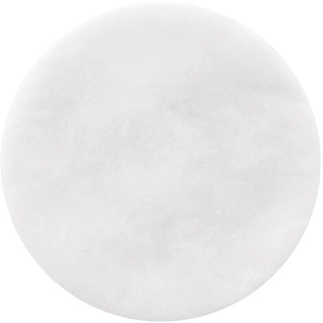 3M 3N11 Anti-poussière PM2.5 KN95 Masque Filtre Masques En Coton Insérer Un Filtre De Protection Pour Les Activités De Plein Air Protection Respiratoire 6 3M 3N11 Anti-poussière PM2.5 KN95 Masque Filtre Masques En Coton Insérer Un Filtre De Protection Pour Les Activités De Plein Air Protection Respiratoire – Image 4