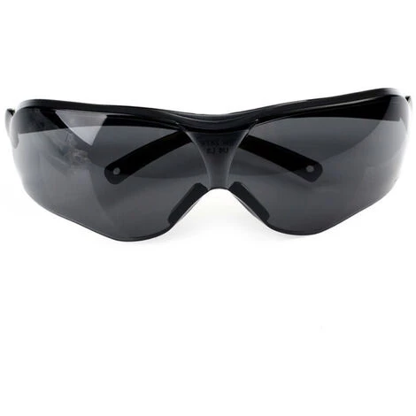 3M 10435 Lunettes Protection UV Sports De Plein Air Lunettes De Sécurité Anti-choc Anti-poussière Anti-buée 3 3M 10435 Lunettes Protection UV Sports De Plein Air Lunettes De Sécurité Anti-choc Anti-poussière Anti-buée