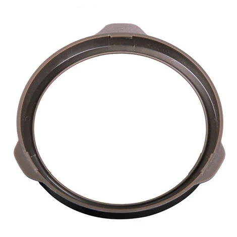 3M 385 Filtre Coton Protection Capuchon Utilisé Avec 3N11 Filtre Coton Masque à Gaz Accessoires Pour Masque à Gaz Cartouche Pour 3200 & 1201 Series Purificateur D'Air Respirateur - 1 Pc 4 3M 385 Filtre Coton Protection Capuchon Utilisé Avec 3N11 Filtre Coton Masque à Gaz Accessoires Pour Masque à Gaz Cartouche Pour 3200 & 1201 Series Purificateur D'Air Respirateur - 1 Pc – Image 2