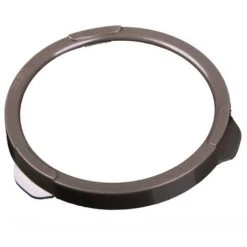 3M 385 Filtre Coton Protection Capuchon Utilisé Avec 3N11 Filtre Coton Masque à Gaz Accessoires Pour Masque à Gaz Cartouche Pour 3200 & 1201 Series Purificateur D'Air Respirateur - 1 Pc 9 3M 385 Filtre Coton Protection Capuchon Utilisé Avec 3N11 Filtre Coton Masque à Gaz Accessoires Pour Masque à Gaz Cartouche Pour 3200 & 1201 Series Purificateur D'Air Respirateur - 1 Pc -3M Soldes Magasin 71187701 3