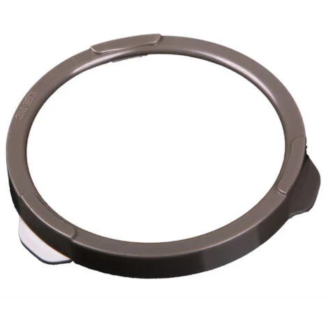 3M 385 Filtre Coton Protection Capuchon Utilisé Avec 3N11 Filtre Coton Masque à Gaz Accessoires Pour Masque à Gaz Cartouche Pour 3200 & 1201 Series Purificateur D'Air Respirateur - 1 Pc 5 3M 385 Filtre Coton Protection Capuchon Utilisé Avec 3N11 Filtre Coton Masque à Gaz Accessoires Pour Masque à Gaz Cartouche Pour 3200 & 1201 Series Purificateur D'Air Respirateur - 1 Pc – Image 3