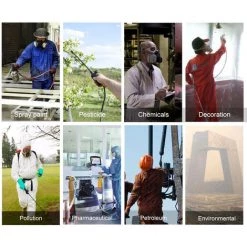 3M 3200 Masque Anti-poussière Respirateur Demi-visage Masque Anti-poussière Anti Construction Industrielle Poussière Brume Brouillard Sécurité Filtre à Gaz Couverture En Coton -3M Soldes Magasin 71699213 2