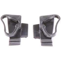 Système D'articulation V522 De 3M, Pour Le Combiné Casque De Protection Visage Et Audition G500