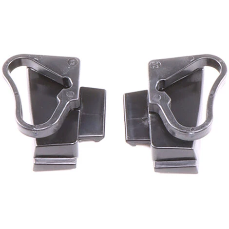 Système D'articulation V522 De 3M, Pour Le Combiné Casque De Protection Visage Et Audition G500 3 Système D'articulation V522 De 3M, Pour Le Combiné Casque De Protection Visage Et Audition G500