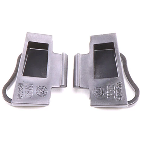 Système D'articulation V522 De 3M, Pour Le Combiné Casque De Protection Visage Et Audition G500 4 Système D'articulation V522 De 3M, Pour Le Combiné Casque De Protection Visage Et Audition G500 – Image 2