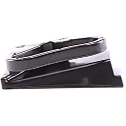 Système D'articulation V522 De 3M, Pour Le Combiné Casque De Protection Visage Et Audition G500 8 Système D'articulation V522 De 3M, Pour Le Combiné Casque De Protection Visage Et Audition G500 -3M Soldes Magasin 71990716 3