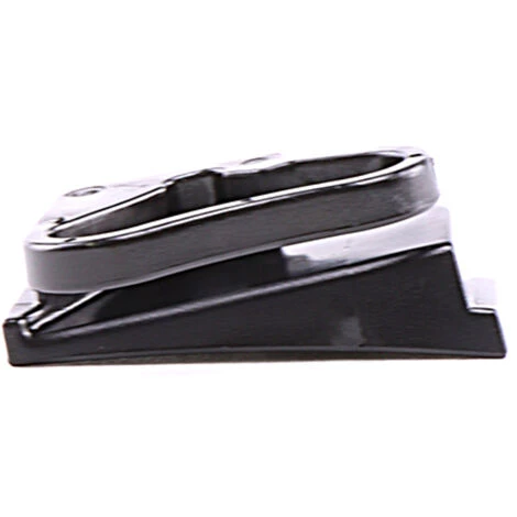 Système D'articulation V522 De 3M, Pour Le Combiné Casque De Protection Visage Et Audition G500 5 Système D'articulation V522 De 3M, Pour Le Combiné Casque De Protection Visage Et Audition G500 – Image 3