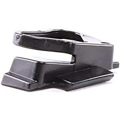 Système D'articulation V522 De 3M, Pour Le Combiné Casque De Protection Visage Et Audition G500 9 Système D'articulation V522 De 3M, Pour Le Combiné Casque De Protection Visage Et Audition G500 -3M Soldes Magasin 71990716 4