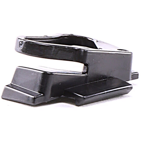 Système D'articulation V522 De 3M, Pour Le Combiné Casque De Protection Visage Et Audition G500 6 Système D'articulation V522 De 3M, Pour Le Combiné Casque De Protection Visage Et Audition G500 – Image 4