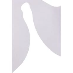 3M Intissé De Protection 400+, Pack De 10 9 3M Intissé De Protection 400+, Pack De 10 -3M Soldes Magasin 71990744 4