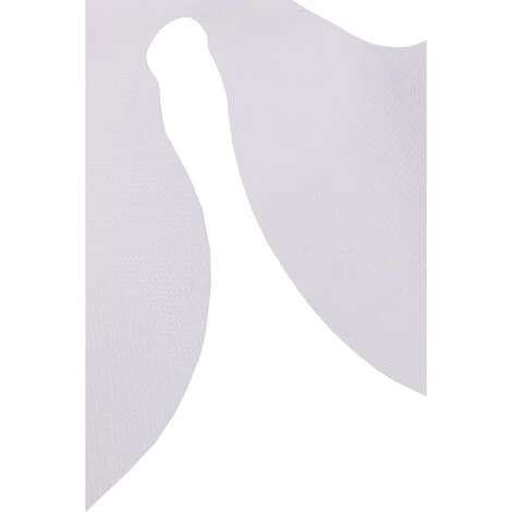 3M Intissé De Protection 400+, Pack De 10 6 3M Intissé De Protection 400+, Pack De 10 – Image 4