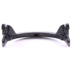 3M Fixation De Visière Pour Casques SecureFit, Noir -3M Soldes Magasin 71990751 3