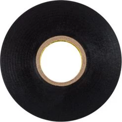 Ruban Électricien Vinyle Scotch® Super 33+ 3M™ 19mm X 20m 3M-7000042541 Noir - Noir -3M Soldes Magasin 7241470 3