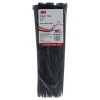 Colliers De Serrage Pour Extérieur Scotchflex™ 3M™ 7000035294-CC FS 280 BWC C-C 3,5mm X 280 Mm Noir - Noir -3M Soldes Magasin 7241472 1