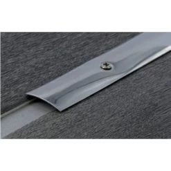 3M SEUIL A VISSER PLAT 35MM INOXYDABLE BRILLANT 2.70 9 3M SEUIL A VISSER PLAT 35MM INOXYDABLE BRILLANT 2.70 -3M Soldes Magasin 7773592 4