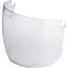 Visière De Protection 3M 5F-11 7100029680 Transparent