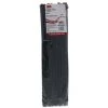 Pack Colliers De Serrage Pour Extérieur Scotchflex™ 3M™ 7000035310-CC FS 360 C-C7,5mm X 360 Mm Noir - Noir