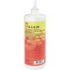 3M FE-5100-4559-7 - Lubrifiant LUB-I Pour Tirage De Fils Et Câbles 0.95L - Blanc -3M Soldes Magasin 8920257 1
