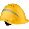 3M G3000 Reflex 3M5200.02 Casque De Protection Jaune - Jaune -3M Soldes Magasin 9296813 1