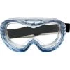 3M Fahrenheit FHEITSA Lunettes Intégrales Avec Protection Anti-buée Bleu, Noir 1 3M Fahrenheit FHEITSA Lunettes Intégrales Avec Protection Anti-buée Bleu, Noir -3M Soldes Magasin 9296820 1