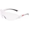 3M 3M DE272933073 Lunettes De Protection Avec Protection Anti-buée Transparent - Transparent 2 3M 3M DE272933073 Lunettes De Protection Avec Protection Anti-buée Transparent - Transparent -3M Soldes Magasin 9344945 1