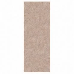 Patin Adhésif En Feutre Beige 90x80mm 3M -3M Soldes Magasin 9388905 2