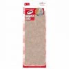 Patin Adhésif En Feutre Beige 215x80mm 3M -3M Soldes Magasin 9388906 1