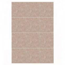 3M Soldes Magasin -3M Soldes Magasin 9388908 2