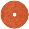 Disque Fibre 3M 787C - Diamètre 125 - Grain 120Plus 2 Disque Fibre 3M 787C - Diamètre 125 - Grain 120Plus -3M Soldes Magasin 9979625 1